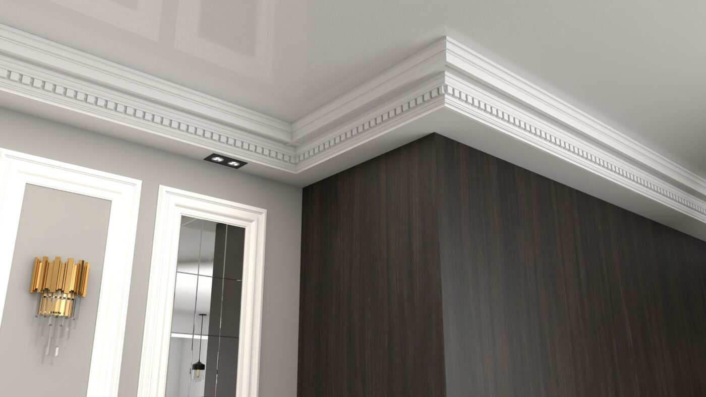 Turgutlu Kartonpiyerci