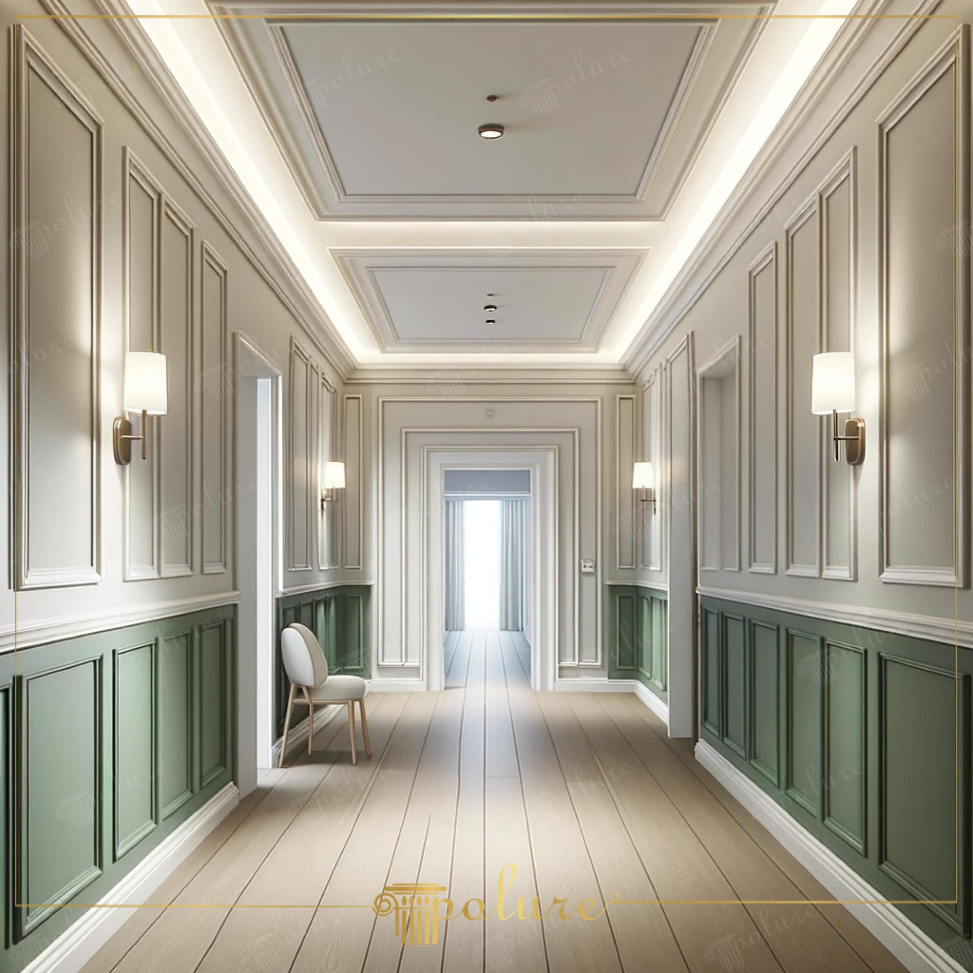 Turgutlu Kartonpiyerci